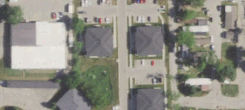 469 Geneva St