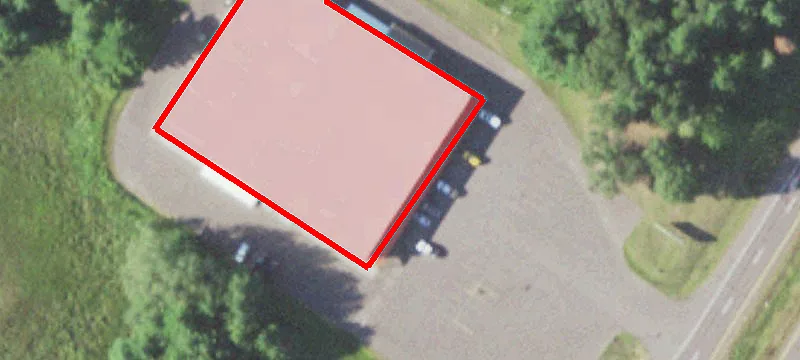 24537 State Rd 35th 70