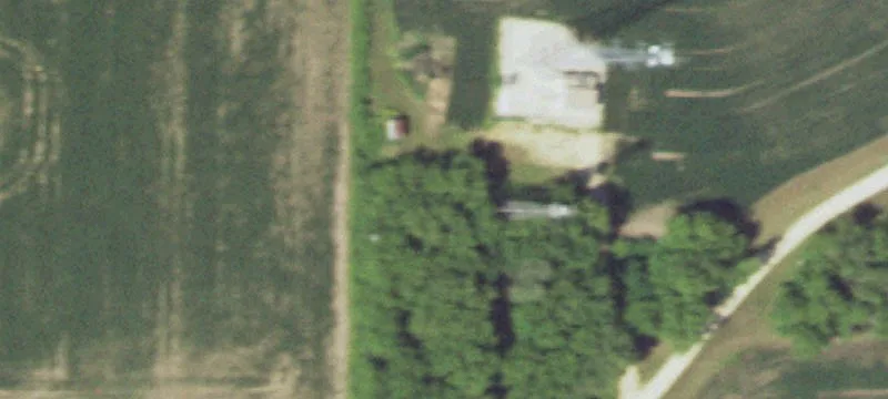 911th 245th Ave