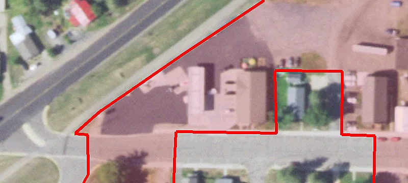 110 Us Hwy 63