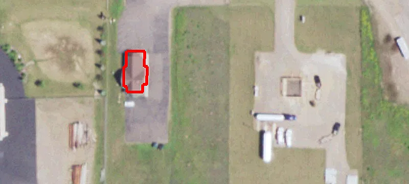 Hayward, WI 54843