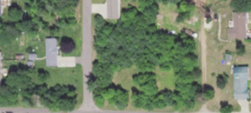 Niagara, WI 54151