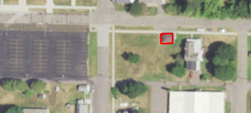 Florence, WI 54121