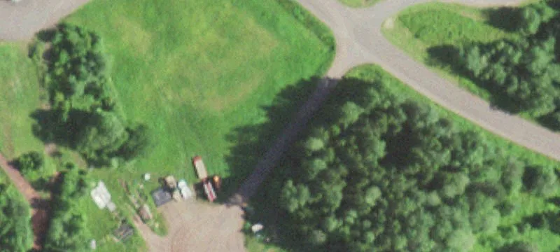 Hurley, WI 54534