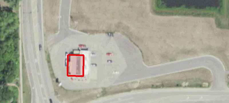 100 Church Hl Rd