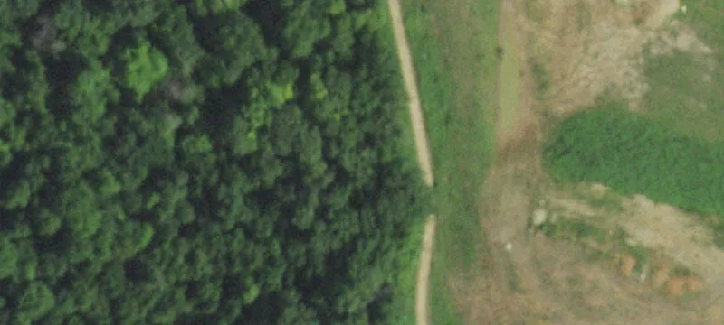 Wilton, WI 54670