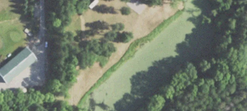 1000 County Rd Qq