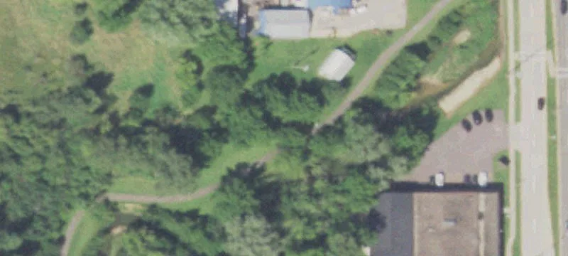 Tomah, WI 54660