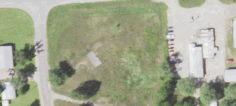 10087 State Hwy 16