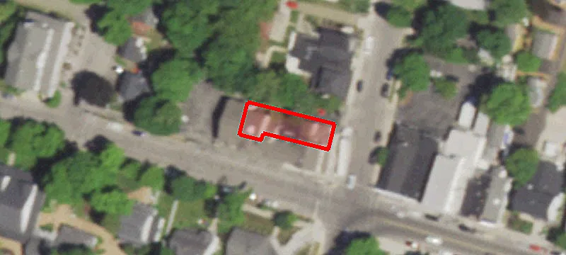 4172 Main St