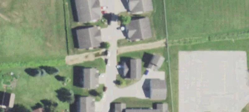 Arcadia, WI 54612