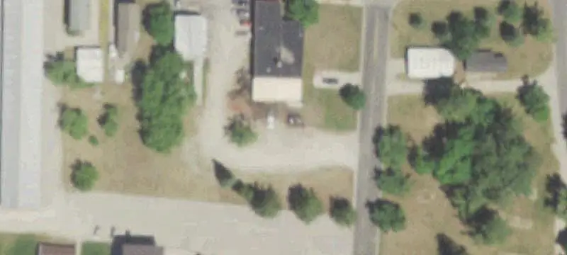 2427 Carney Ave