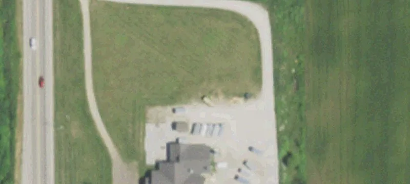 Rosendale, WI 54974