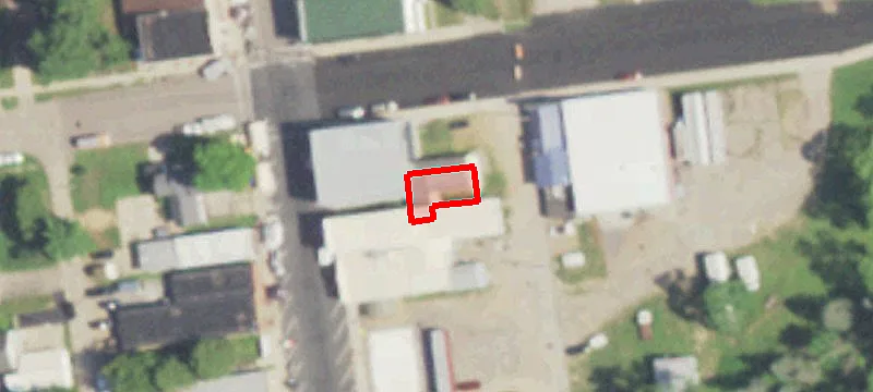 198 Main St