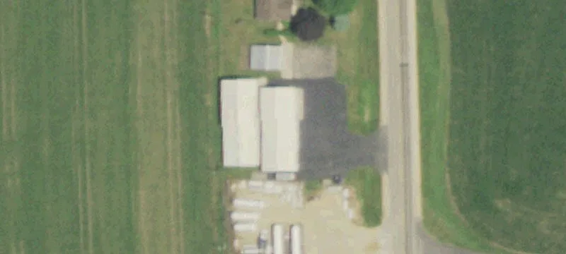 2269 State Rd 80