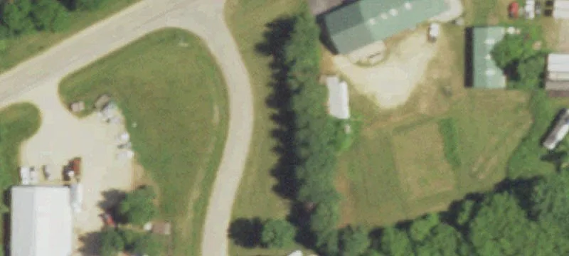 Dodgeville, WI 53533