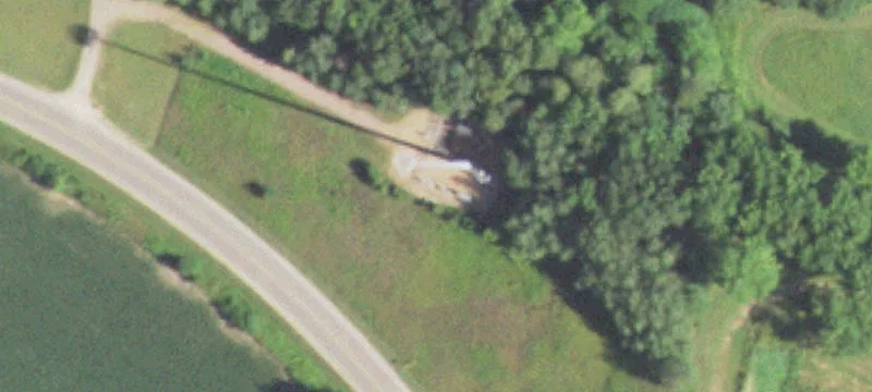 10290 County Rd Hh
