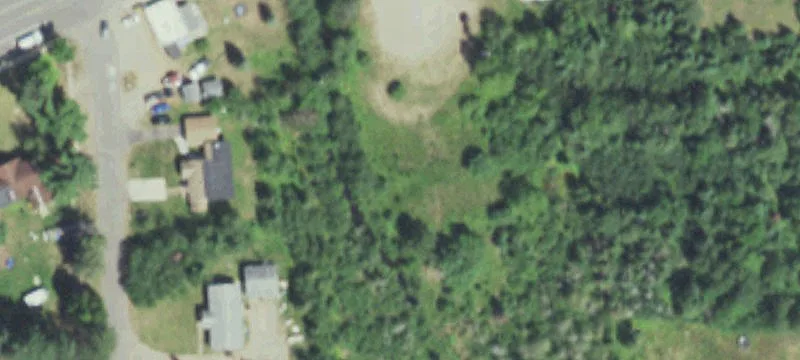 4283 County Rd B B