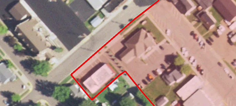 Phillips, WI 54555