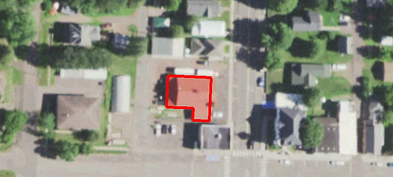107 Main St