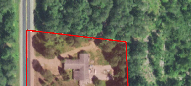 5822 Us Hwy 45