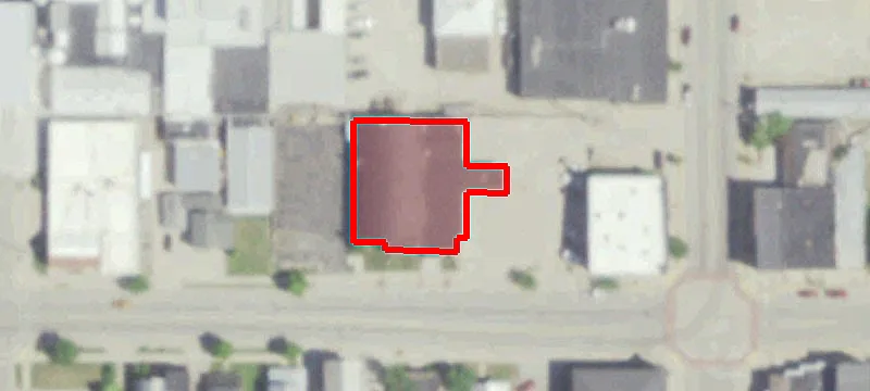 110 Main St