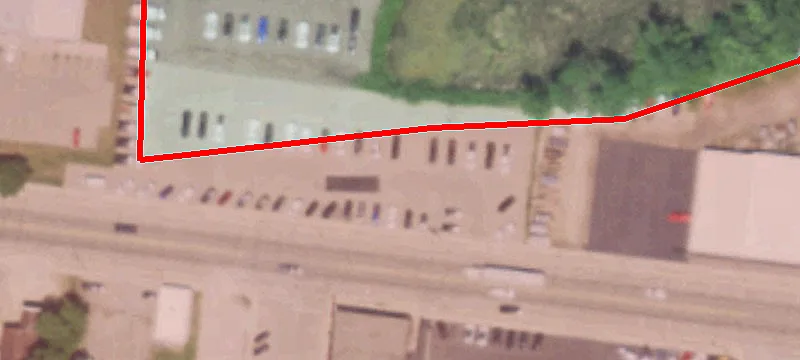 600 Main St