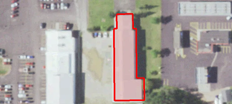 5477 Us Hwy 10th E