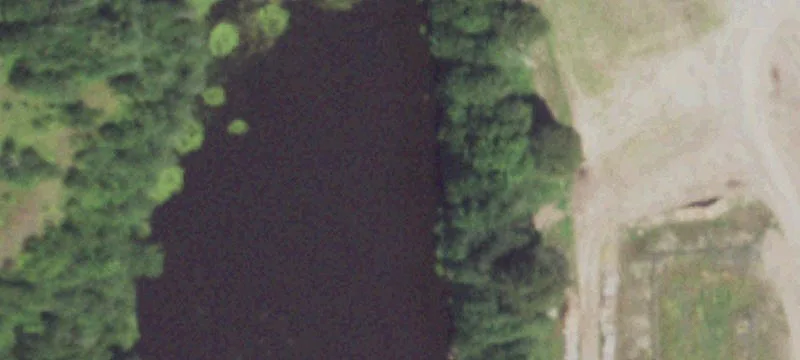 Goodman, WI 54125