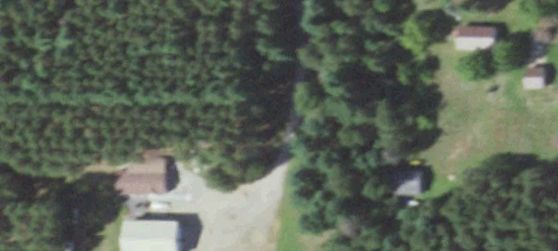 Arkdale, WI 54613