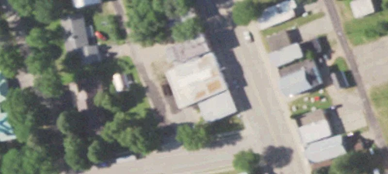 124 Main St