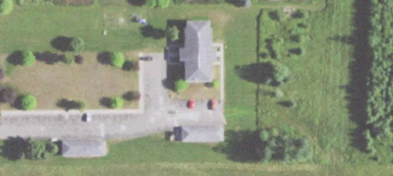 2405 Charlotte Ct