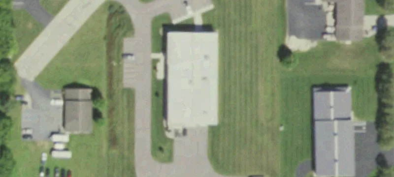 840 Community Dr