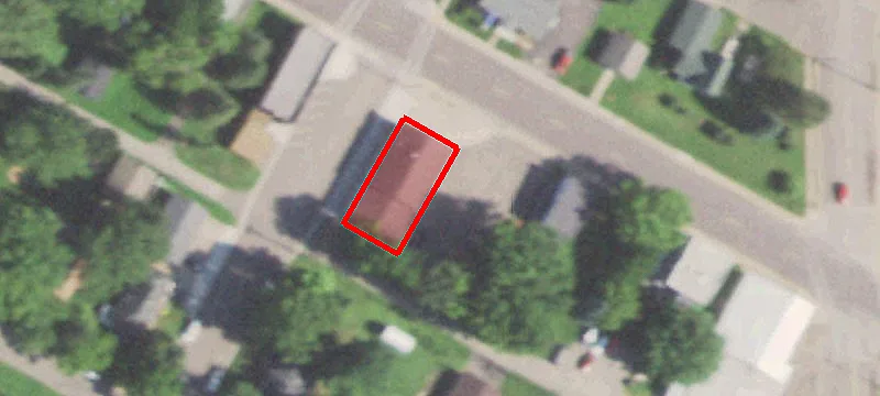113th E Menomonie St