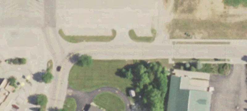 Wautoma, WI 54982