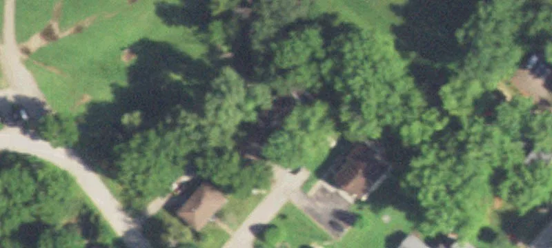 Galesville, WI 54630