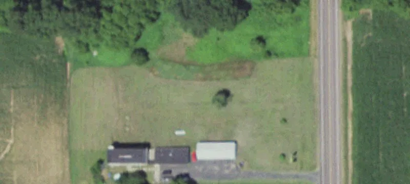 1075 County Rd Z Z