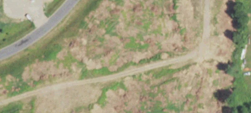 Florence, WI 54121