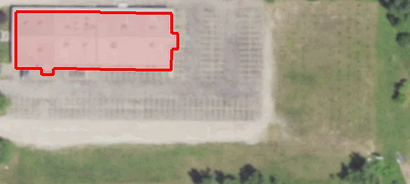1500 Handschke Dr