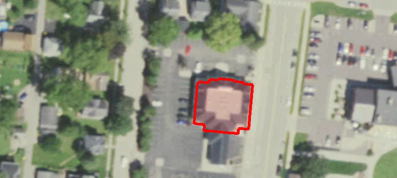 Sauk City, WI 53583