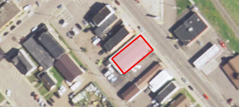 Phillips, WI 54555