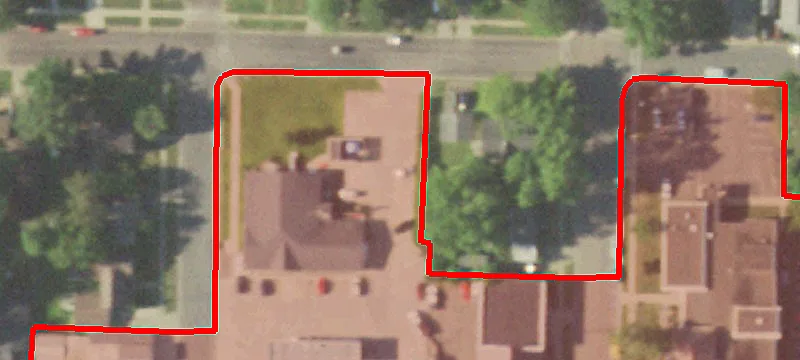 Barron, WI 54812