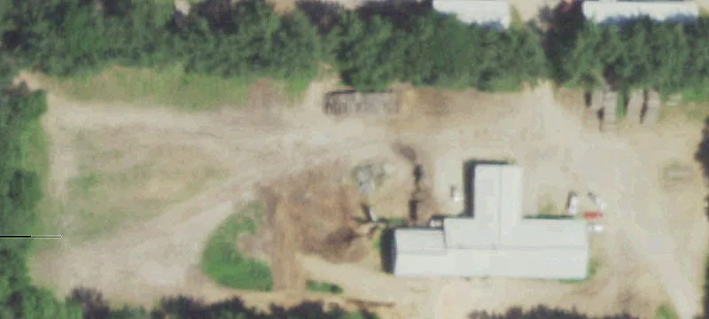 3286 State Rd 133