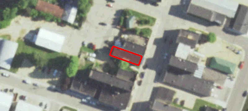 309 Main St