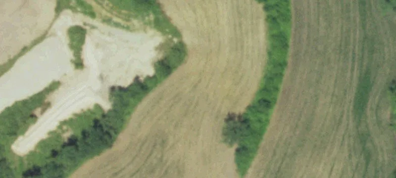 Fennimore, WI 53809