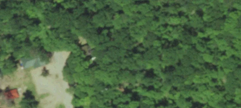 Elcho, WI 54428