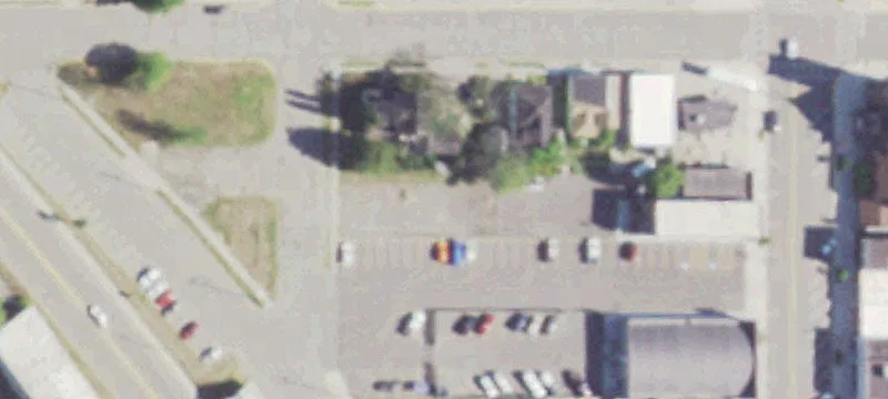 Rhinelander, WI 54501