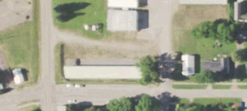 Almond, WI 54909