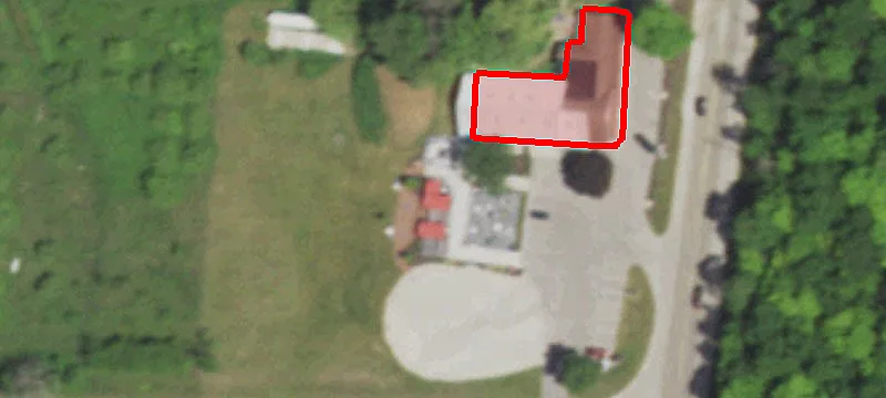 8813 State Hwy 42