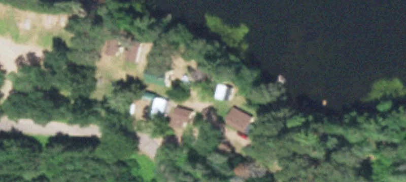 4032 Pope Rd